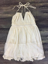Load image into Gallery viewer, 'Daydreamer' Backless Dress