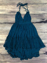 Load image into Gallery viewer, 'Daydreamer' Backless Dress