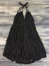 Load image into Gallery viewer, 'Daydreamer' Backless Dress
