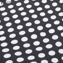 Load image into Gallery viewer, The Kentucky™️ Polka Dot Dress