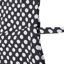 Load image into Gallery viewer, The Kentucky™️ Polka Dot Dress