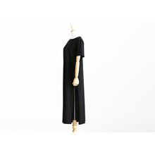Load image into Gallery viewer, Faith™ Max Bohemian Dress