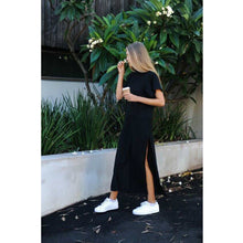 Load image into Gallery viewer, Faith™ Max Bohemian Dress