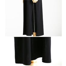 Load image into Gallery viewer, Faith™ Max Bohemian Dress